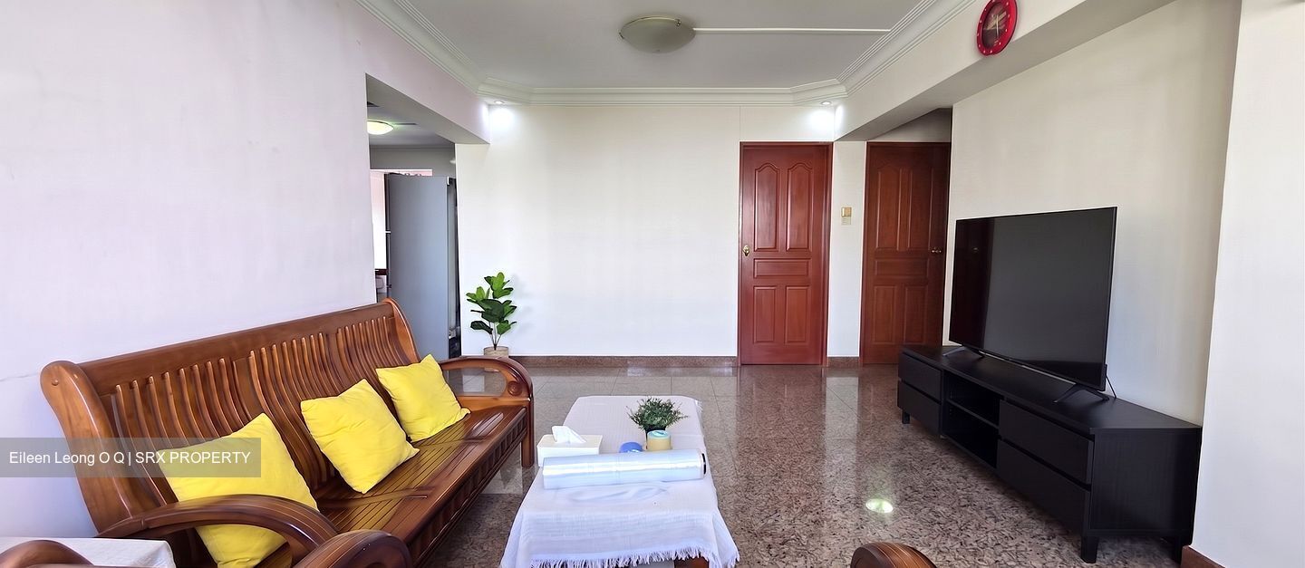 Blk 423 Hougang Avenue 6 (Hougang), HDB 4 Rooms #610975821